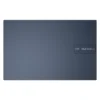 لپ تاپ ایسوس Vivobook 15 X1504VA Core 7 150U 8GB DDR5 512GB SSD INTEL - تصویر 12