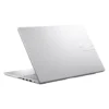 لپ تاپ ایسوس Vivobook 15 X1504VA Core 7 150U 8GB DDR5 512GB SSD INTEL - تصویر 6
