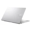 لپ تاپ ایسوس Vivobook 15 X1504VA Core 7 150U 8GB DDR5 512GB SSD INTEL - تصویر 7