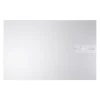 لپ تاپ ایسوس Vivobook 15 X1504VA Core 7 150U 8GB DDR5 512GB SSD INTEL - تصویر 8