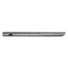 لپ تاپ ایسوس Vivobook 15 X1504VA Core 7 150U 8GB DDR5 512GB SSD INTEL - تصویر 9
