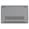 لپ تاپ لنوو مدل IdeaPad 1 Celeron N4500 16GB 1TB SSD FullHD - تصویر 8