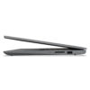 لپ تاپ لنوو مدل IdeaPad 1 Celeron N4500 16GB 1TB SSD FullHD - تصویر 6