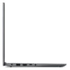 لپ تاپ لنوو مدل IdeaPad 1 Celeron N4500 16GB 1TB SSD FullHD - تصویر 10