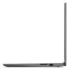 لپ تاپ لنوو مدل IdeaPad 1 Celeron N4500 16GB 1TB SSD FullHD - تصویر 9