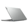 لپ تاپ لنوو مدل IdeaPad 1 Celeron N4500 16GB 1TB SSD FullHD - تصویر 7