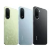 گوشی موبایل شیائومی مدل Redmi A7 Pro 4G حافظه 64 گیگابایت و رم 4 - تصویر 4