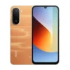 گوشی موبایل شیائومی مدل Redmi A7 Pro 4G حافظه 64 گیگابایت و رم 4 - تصویر 3