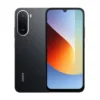 گوشی موبایل شیائومی مدل Redmi A7 Pro 4G حافظه 64 گیگابایت و رم 4