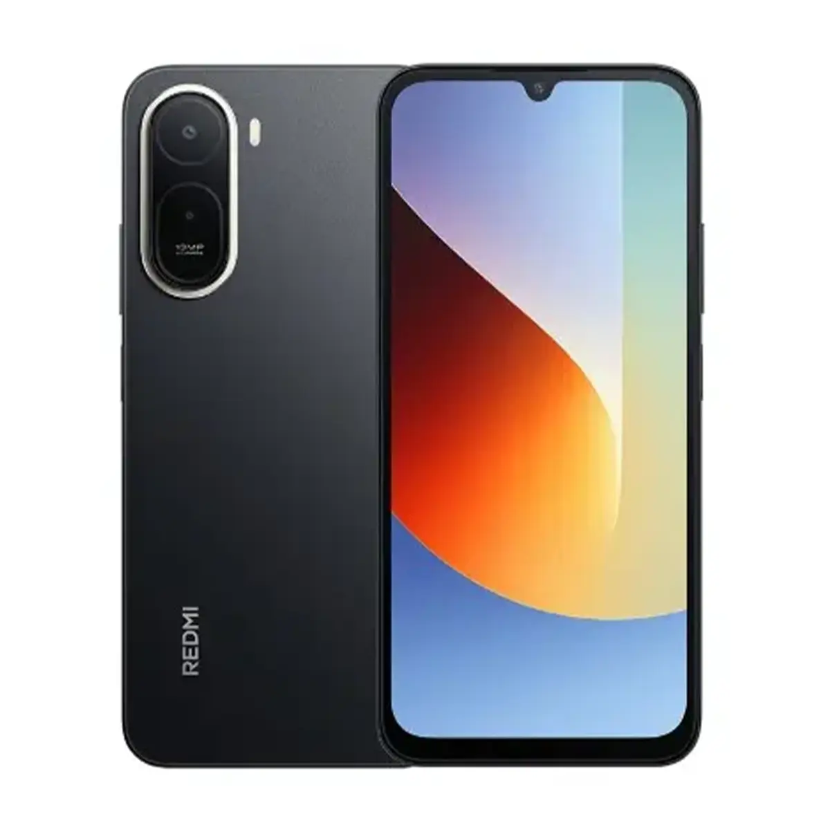 170-17 گوشی موبایل شیائومی مدل Redmi A7 Pro 4G حافظه 64 گیگابایت و رم 4 - تصویر 1