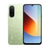 گوشی موبایل شیائومی مدل Redmi A7 Pro 4G حافظه 64 گیگابایت و رم 4 - تصویر 2