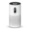 تصفیه کننده هوا گرین لاین مدل Compact Air Purifier