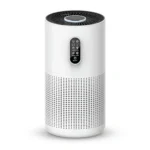 تصفیه کننده هوا گرین لاین مدل Compact Air Purifier