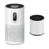 تصفیه کننده هوا گرین لاین مدل Compact Air Purifier - تصویر 2