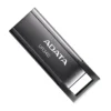 فلش مموری ای دیتا مدل UR340 ظرفیت 32 گیگابایت - تصویر 4