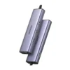 هاب 6 پورت USB-C یوگرین مدل CM512-15598