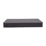 دستگاه ضبط کننده ویدیویی اکسوم مدل ENVR-3416E2
