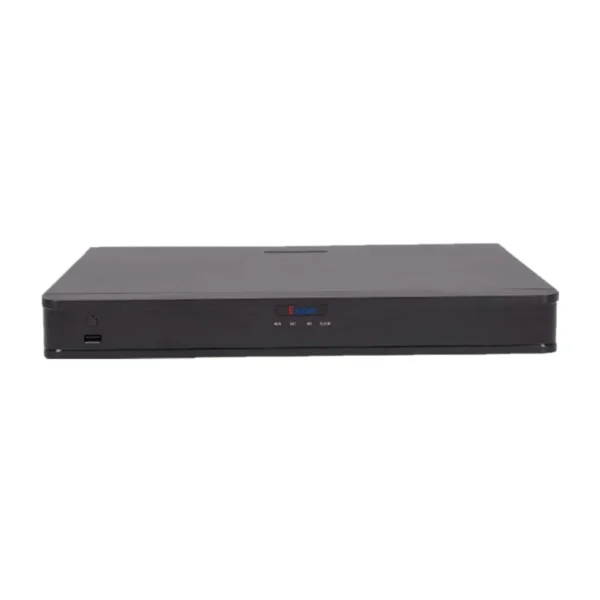 دستگاه ضبط کننده ویدیویی اکسوم مدل ENVR-3416E2