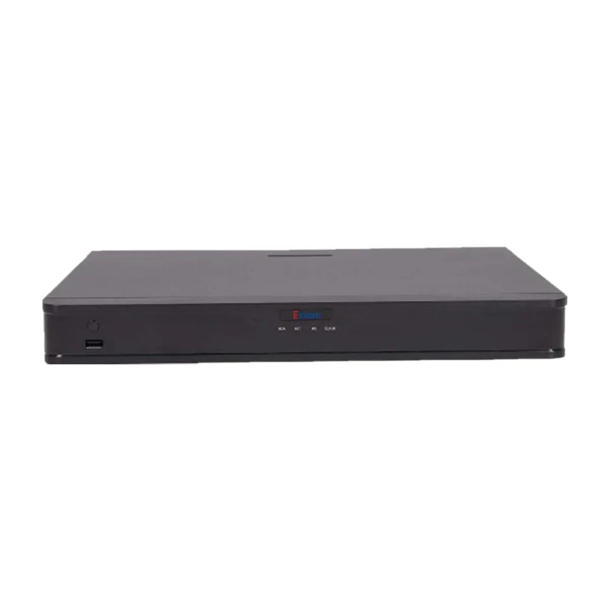 170-45 دستگاه ضبط کننده ویدیویی اکسوم مدل ENVR-3416E2 - تصویر 1