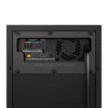 اسپیکر ساندبار سونی مدل HT-S500 - تصویر 3