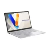 لپ تاپ ایسوس Vivobook 15 F1504VA-BQ3662 i3 1315U 8GB 512GB SSD Intel - تصویر 3