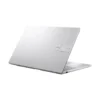 لپ تاپ ایسوس Vivobook 15 F1504VA-BQ3662 i3 1315U 8GB 512GB SSD Intel - تصویر 10