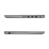 لپ تاپ ایسوس Vivobook 15 F1504VA-BQ3662 i3 1315U 8GB 512GB SSD Intel - تصویر 9
