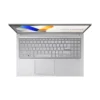 لپ تاپ ایسوس Vivobook 15 F1504VA-BQ3662 i3 1315U 8GB 512GB SSD Intel - تصویر 8