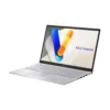 لپ تاپ ایسوس Vivobook 15 F1504VA-BQ3662 i3 1315U 8GB 512GB SSD Intel - تصویر 7