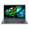 لپ تاپ ایسر Aspire 15 A15-51M-78MW i7 13620H 16GB 512GB Intel
