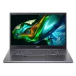 لپ تاپ ایسر Aspire 15 A15-51M-78MW i7 13620H 16GB 512GB Intel