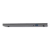 لپ تاپ ایسر Aspire 15 A15-51M-78MW i7 13620H 16GB 512GB Intel - تصویر 6