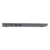 لپ تاپ ایسر Aspire 15 A15-51M-78MW i7 13620H 16GB 512GB Intel - تصویر 7