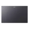 لپ تاپ ایسر Aspire 15 A15-51M-78MW i7 13620H 16GB 512GB Intel - تصویر 5