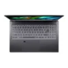 لپ تاپ ایسر Aspire 15 A15-51M-78MW i7 13620H 16GB 512GB Intel - تصویر 4