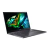 لپ تاپ ایسر Aspire 15 A15-51M-78MW i7 13620H 16GB 512GB Intel - تصویر 3